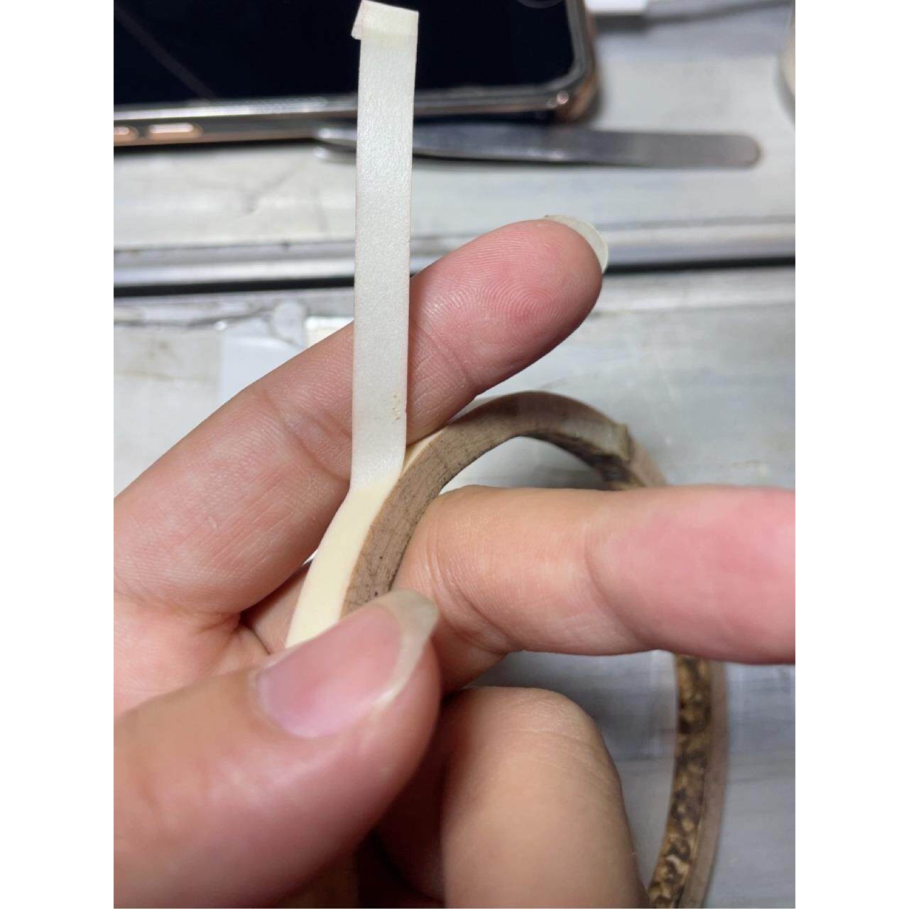 防静电胶带 防静电网格胶带 防静电胶纸 原包装封箱胶带 美纹胶带