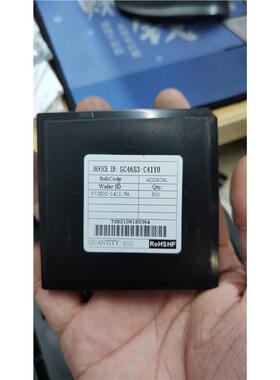 GC4653-C41Y0 D30-238*181-32(80) YG-1 110