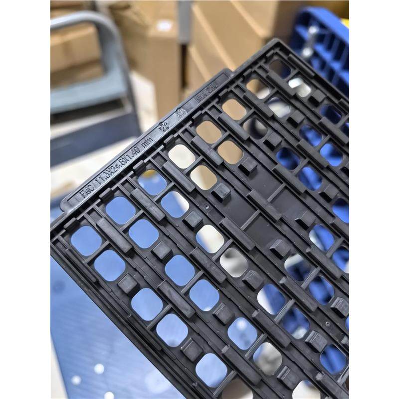 FMC 11.3*24.8*1.40mm HWASHU EAA0448-40