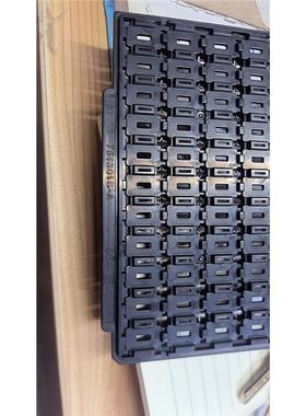 BGA7.5*13mm 751301S-A 209格 BJ-E195 SUNRISE