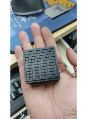 SP7602 D20-113*127-31(100) YG-2 10*10=100 SUPER PIX