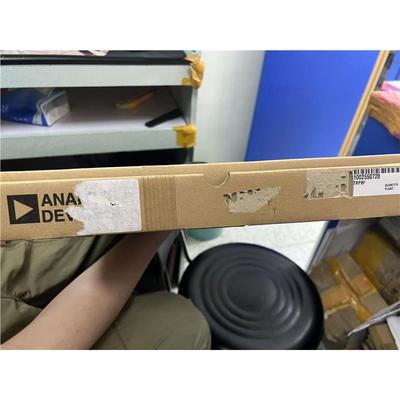 电子元器件纸盒 编带盒 IC料盘整包装纸盒 大圆盘纸盒 AD/LT厂家