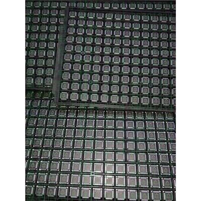 原装AD9501JP数字化可编程延迟发射器IC芯片AD9501PLCC20 可直拍