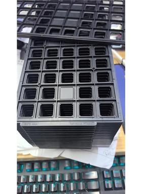 QFP20*20 加深 RENESAS PTA64C MPPE-C