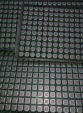 XC2V250-4FG256C XILINX/ BGA256 嵌入式FPGA XC2V250-4FG256I