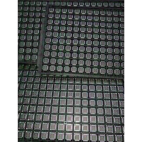 XC2V250-4FG256C XILINX/ BGA256 嵌入式FPGA XC2V250-4FG256I
