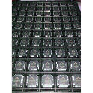 进口芯片 CY15B104Q-PZXI 丝印 CY15B104QI DIP-8 存储器 配单