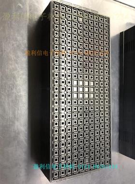 IC芯片 内存 电子元器件  tray盘QFP32 QFP48  QFP7*7*1.4 250格