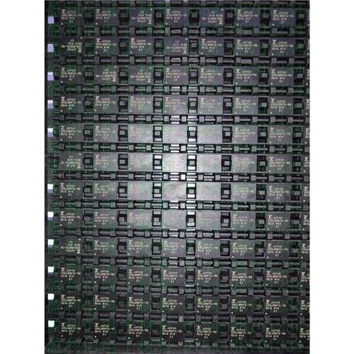 型号MBM29SL800TE90PBT 5100只    BGA    厂家  只做现货