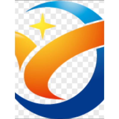 L4963 L4963D013TR SOP20封装全新电源管理芯片贴片IC可直拍