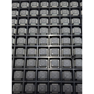 LPC1343FBD48 LQFP-48 贴片 32位微控制器 IC芯片 全新原装正品