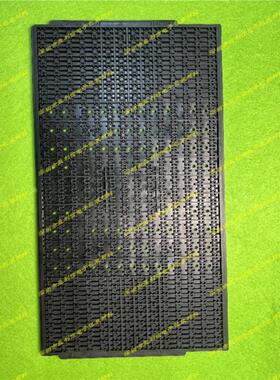 ICtray盘 BGA3*4 LGA0304  PEAK 490格 MPPO TXLGA03041.014356