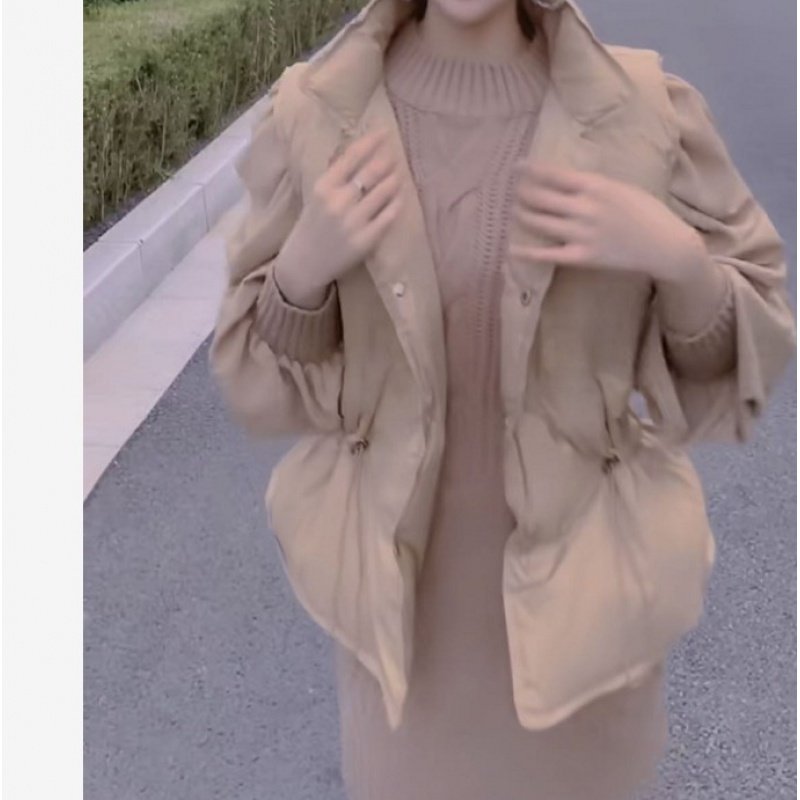 时尚潮流百搭精品女装ax210|ruв категории Женская одежда, шерстяной свитер - от Buy2taobao.com для оказания профессиональной услуги покупки агента Taobao