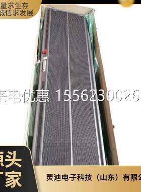 HUAWEI华为N63B-22 网络机柜 OSN系列服务器 尺寸400/600/2200MM