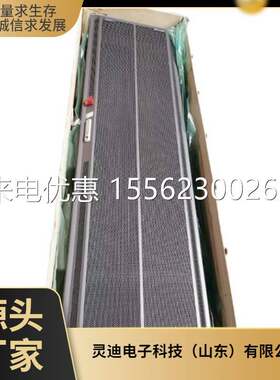 HUAWEI华为N63B-22 网络机柜 OSN系列服务器 尺寸400/600/2200MM