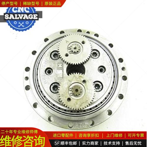 可维修议价YASKAWA HW9280631