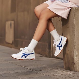 日单男女青少年校园百搭综合训练鞋 防滑耐磨轻便舒适鞋