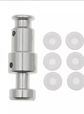 电压力锅MY-E3915浮子帽IP-DUO60排气阀芯13CS601W