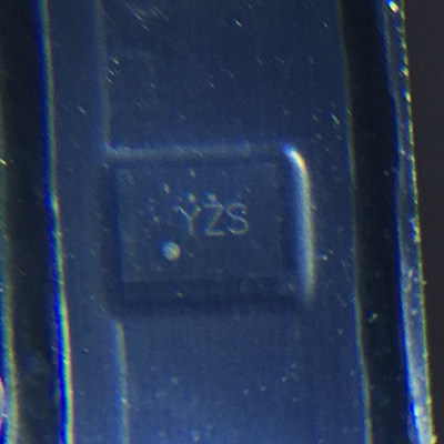 适用OPPO A8 A9 15脚字库CPU供电IC YYT YY9 YYD供电 认YY YZ开头