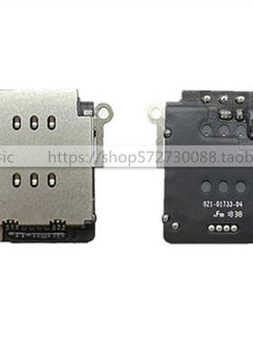 5代 5S 6代 6S 6SP 7代 7P 8 8P XS MAX 11PROSIM卡座 XR卡座排线