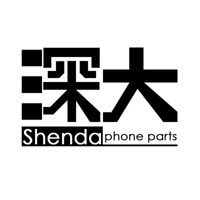 IPAD MINI5 A2152电源IC 343S00264 343S00247 343S00119电源ic