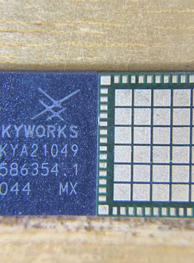 77680-11 SKYA21049 85743-31 58232-19 58242-19 53807-13功放IC