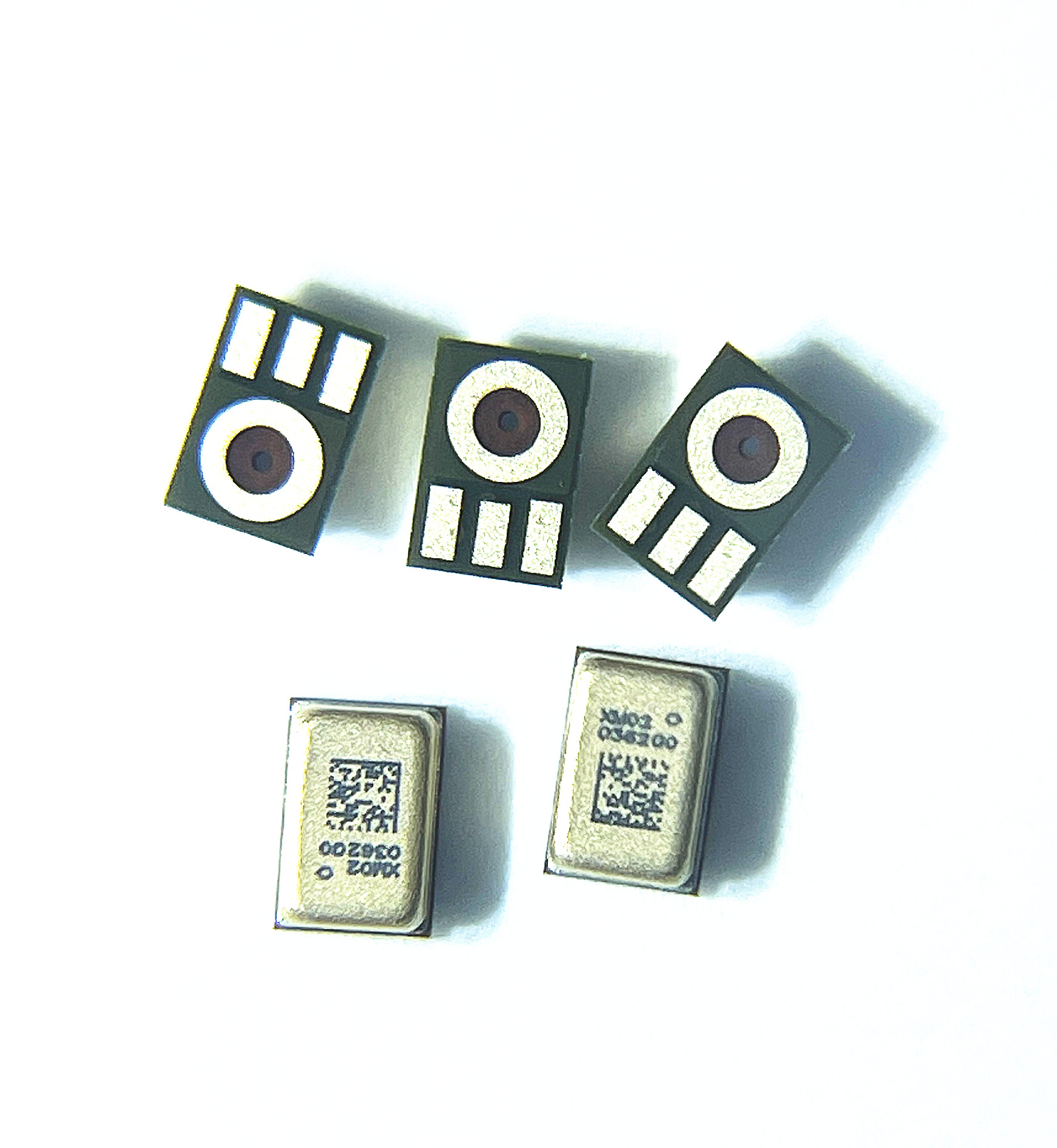 适用小米红米note8 8pro k20 k30 k40 7a 8a cc9e 米10 送话器
