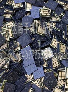 RF5419 RF9822 9820 77594-31 77912-11-51 77927-1177634-11功放