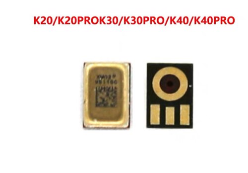 红米K20K30K30ProK40