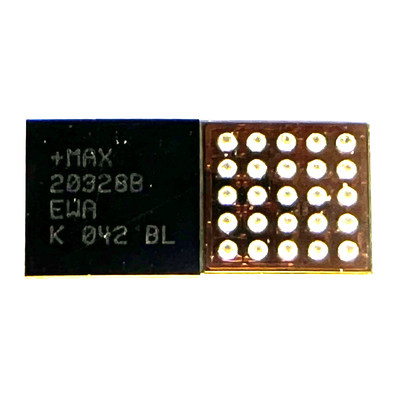 S10供电ICKM开头充电ICMF