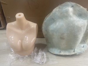 各种硅胶模具来样品加工模具本产品不包邮,需要的价格咨询客服