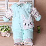 Jupe pour fille MQ1132 - Ref 2051771 Image 15