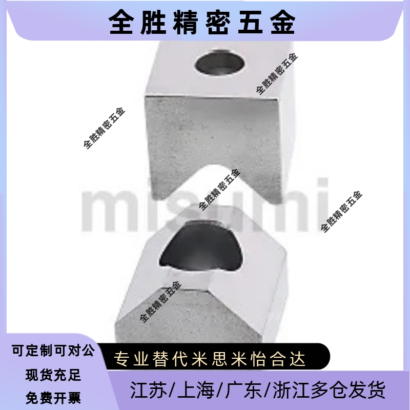 CVTA CVTA12C CVTA16C CVTAB12 CVTAB16 CVTAB19CVTABS12CVTABS16