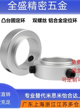 SCSBR SCSRAW6 8 10 12 15 17 20 25 30 35 40-11 13 18 23 28 33