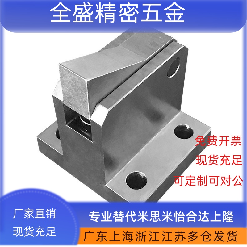 E止回组件11器PFC01-7S 7SA 10S 14S 20S 28S-R-Y-LK/MK/BK/PK/21