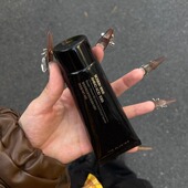 PEACH HBN氨基酸洗面奶玻色因维生素原B5洁面乳温和清洁男女士