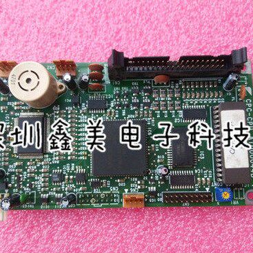 CPC-CPU A1000044B 震雄CPC-2.2电脑CPU板 注塑机电脑板 议价