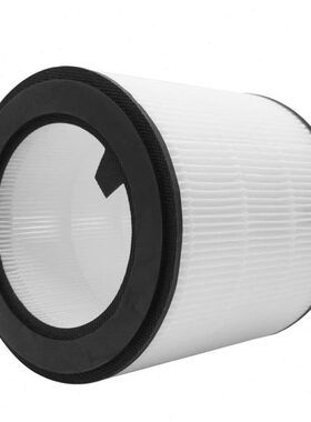 适用飞利浦800系列空气净化器滤芯 FY0194/30 AC0820/30净化滤网