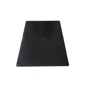 行格盲人写字板盲文书写板配个手写笔