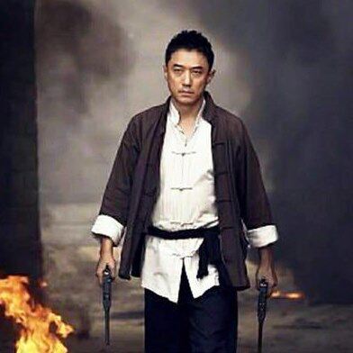 抗战时期男女民兵游击队武工队村民演出服土八路服装江姐表演服装
