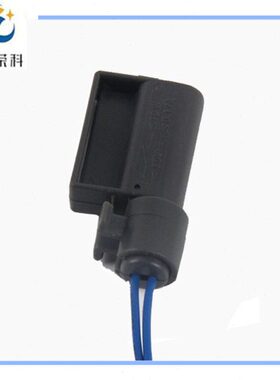 风感器LC013-NC风速控制器常闭风感器风量气流检测控制仪机械开关