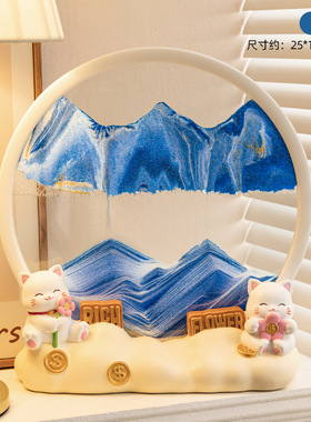 玄关酒柜欧式中国大陆办公室客厅