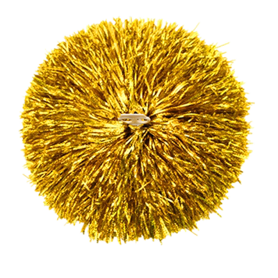 拉拉队手花啦啦操花球舞蹈演运动