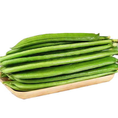 新鲜刀豆扁豆广西新鲜刀豆5斤