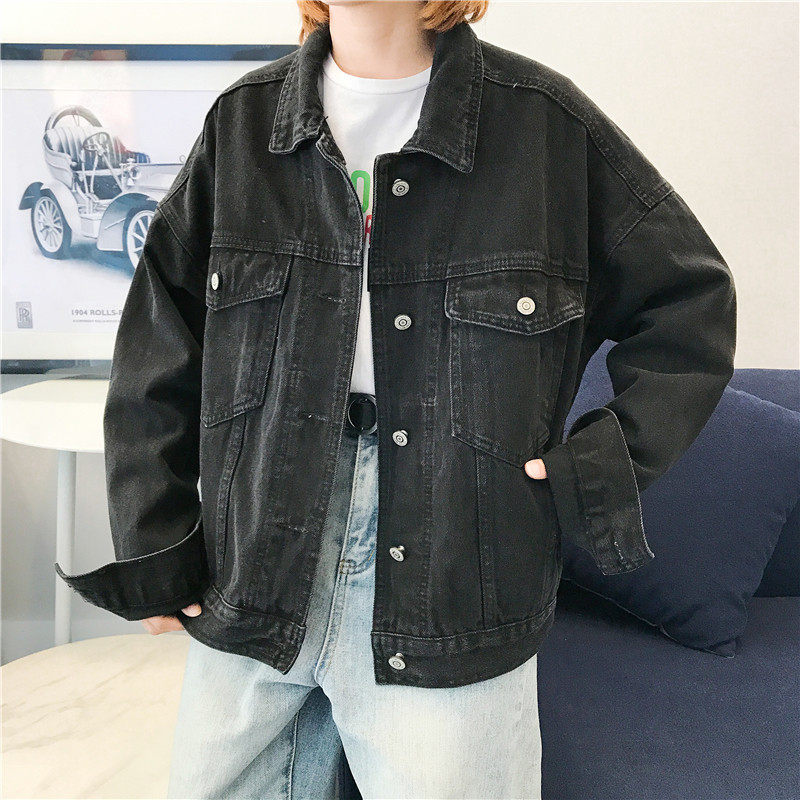 womenclothes欧美跨境新