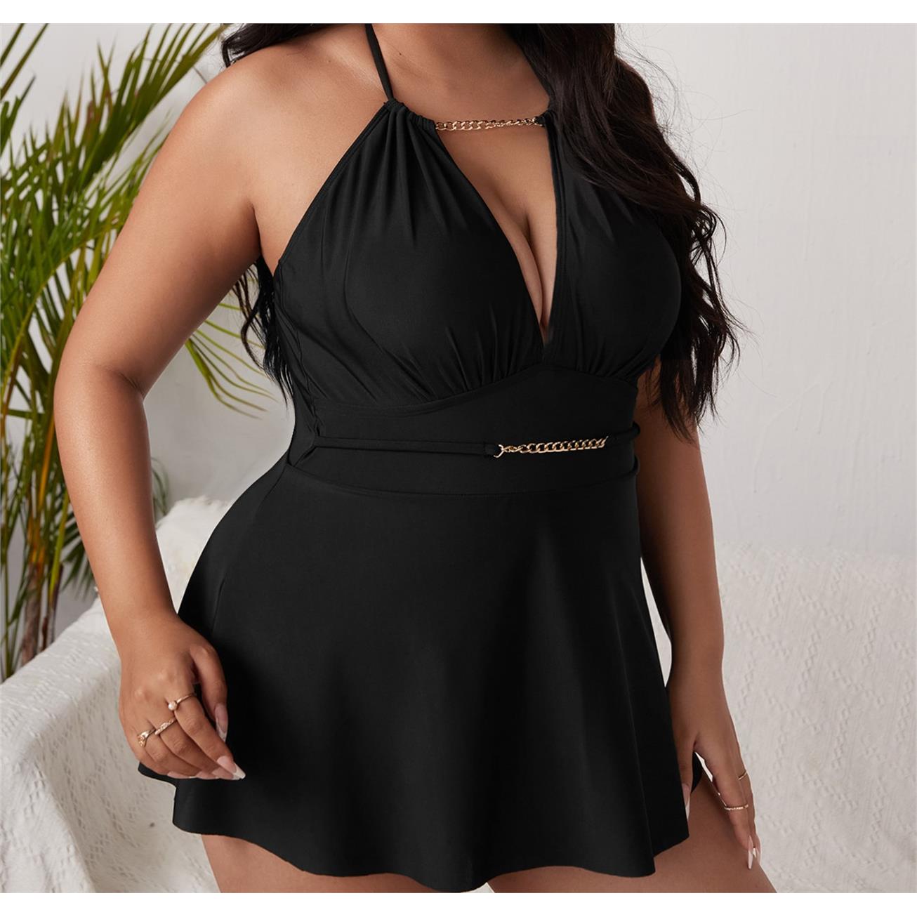 womenclothes欧美新款大