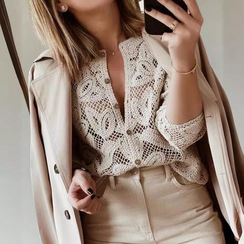 womenclothes年欧美俄罗