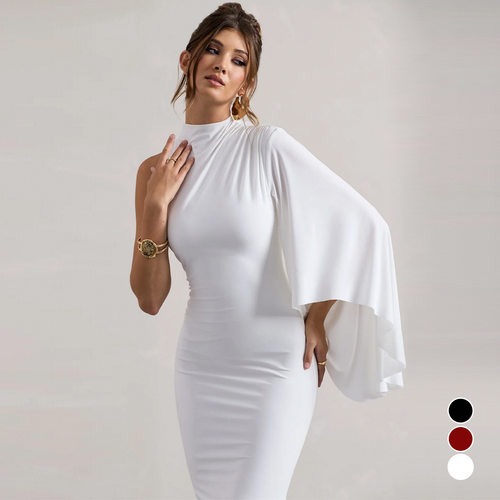 womenclothes秋季欧美女
