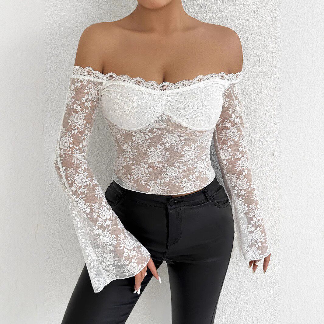 womenclothes春季跨境热