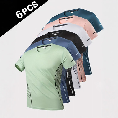 menclothes欧美情侣T恤T